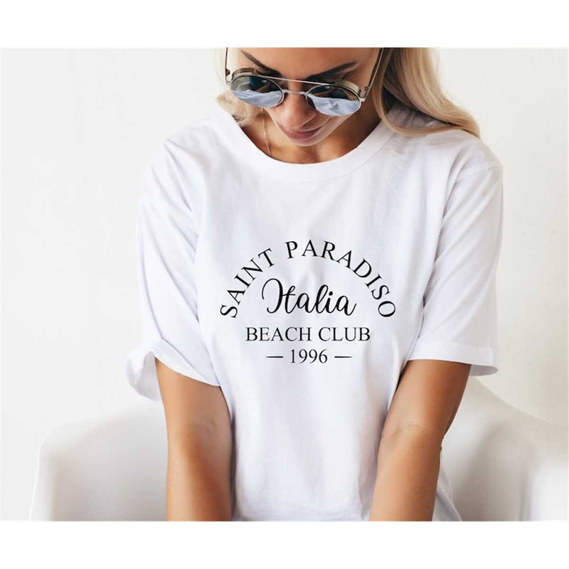 MR-267202385748-italian-style-summer-shirt-saint-paradiso-beach-club-svg-file-image-1.jpg