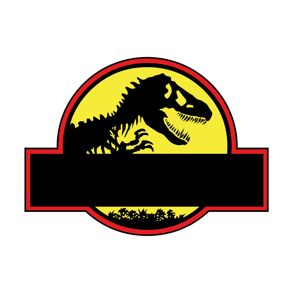 Jurassic Park Alphabet 08 Logo 06-01.png