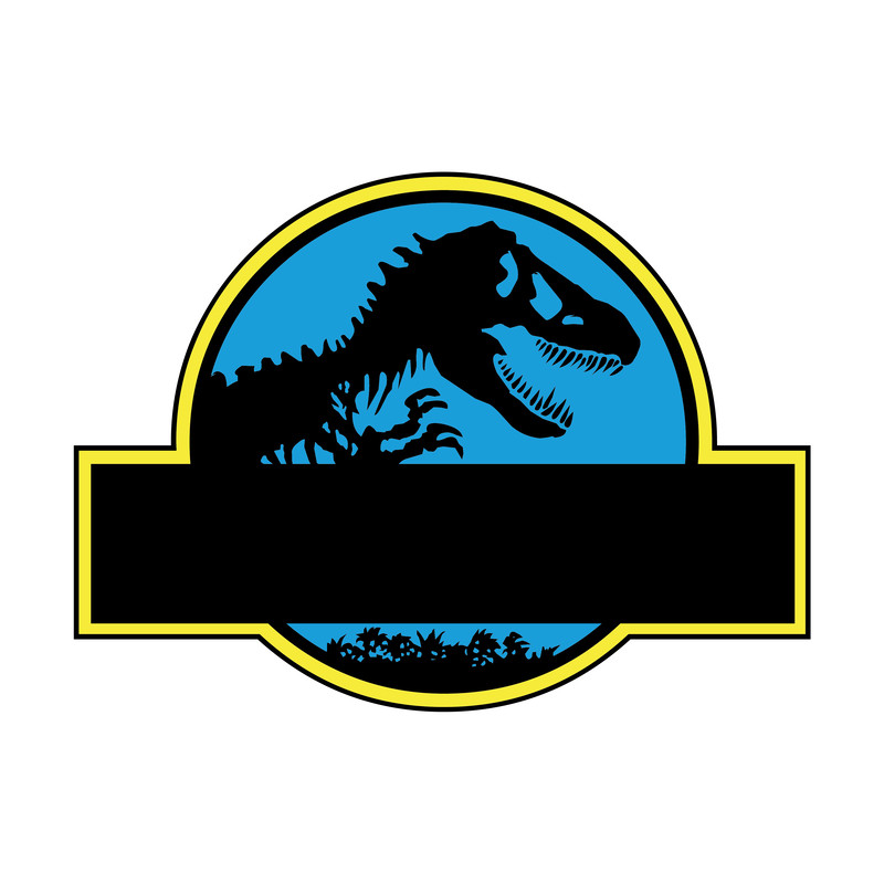 Jurassic Park Alphabet 08 Logo 07-01.png