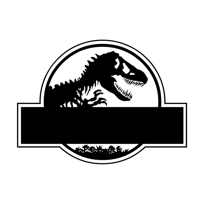Jurassic Park Alphabet 08 Logo 08-01.png