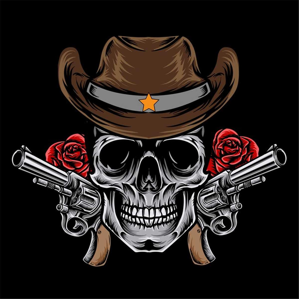 MR-267202385914-hand-drawn-cowboy-skull-with-roses-and-revolvers-western-svg-image-1.jpg