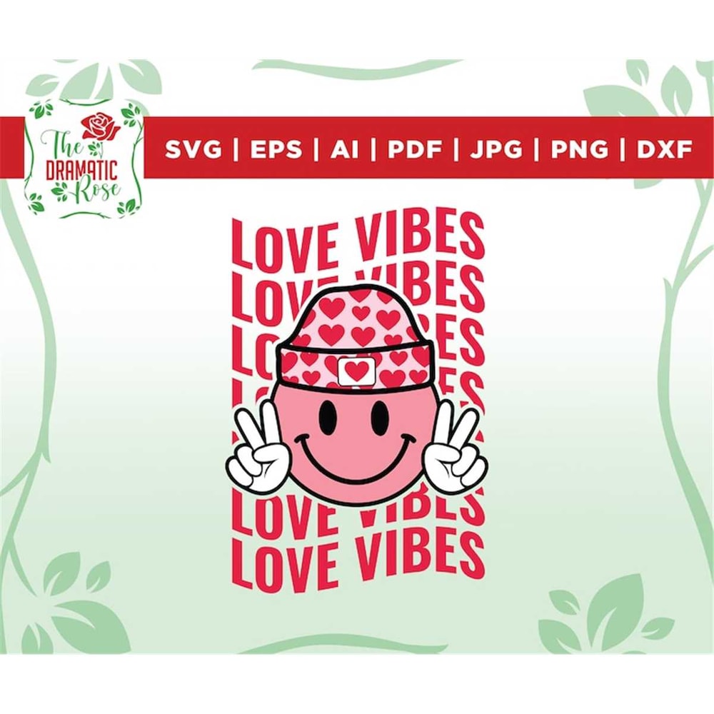 MR-267202385849-love-vibes-png-smiley-face-png-retro-valentine-png-image-1.jpg