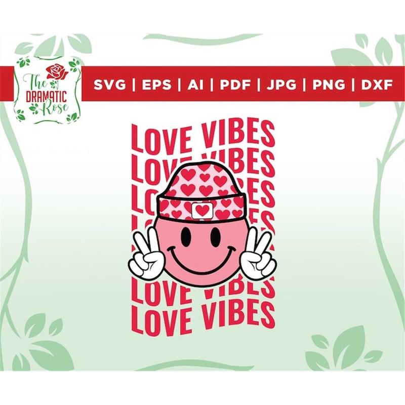 MR-267202385849-love-vibes-png-smiley-face-png-retro-valentine-png-image-1.jpg