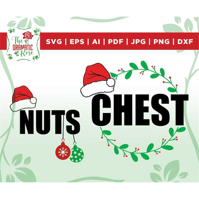 MR-267202385915-chest-nuts-svg-christmas-couple-shirts-svg-funny-chritmas-image-1.jpg