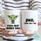 MR-26720239016-yoda-best-bonus-dad-2-bonus-dad-gift-fathers-day-gift-image-1.jpg