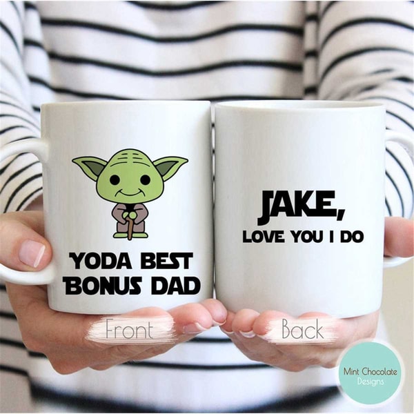MR-26720239016-yoda-best-bonus-dad-2-bonus-dad-gift-fathers-day-gift-image-1.jpg