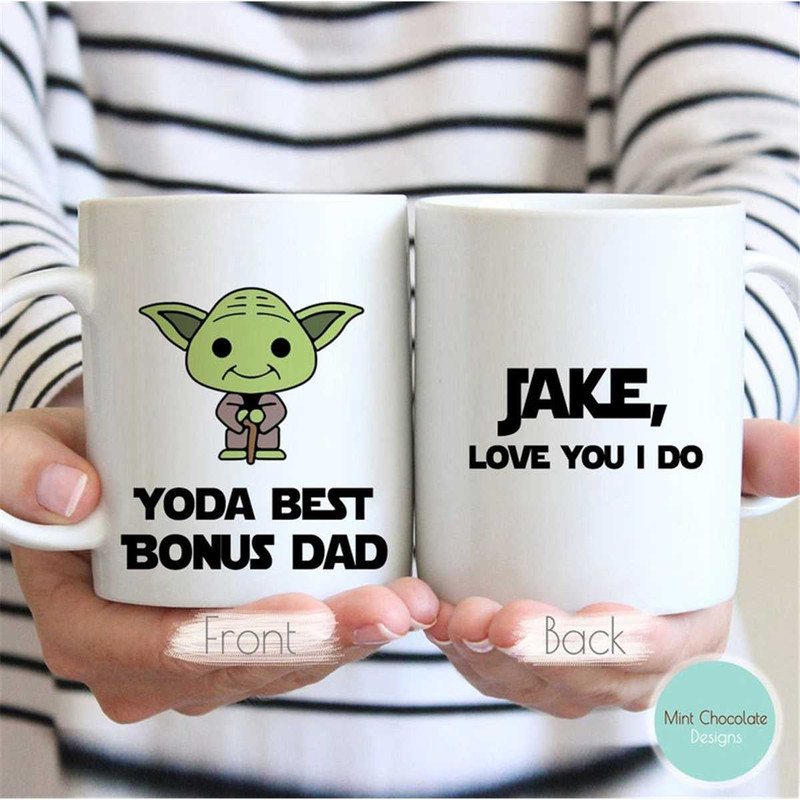 MR-26720239016-yoda-best-bonus-dad-2-bonus-dad-gift-fathers-day-gift-image-1.jpg