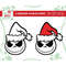 MR-267202385943-jack-skellington-svg-nightmare-svg-with-christmas-hat-skull-image-1.jpg