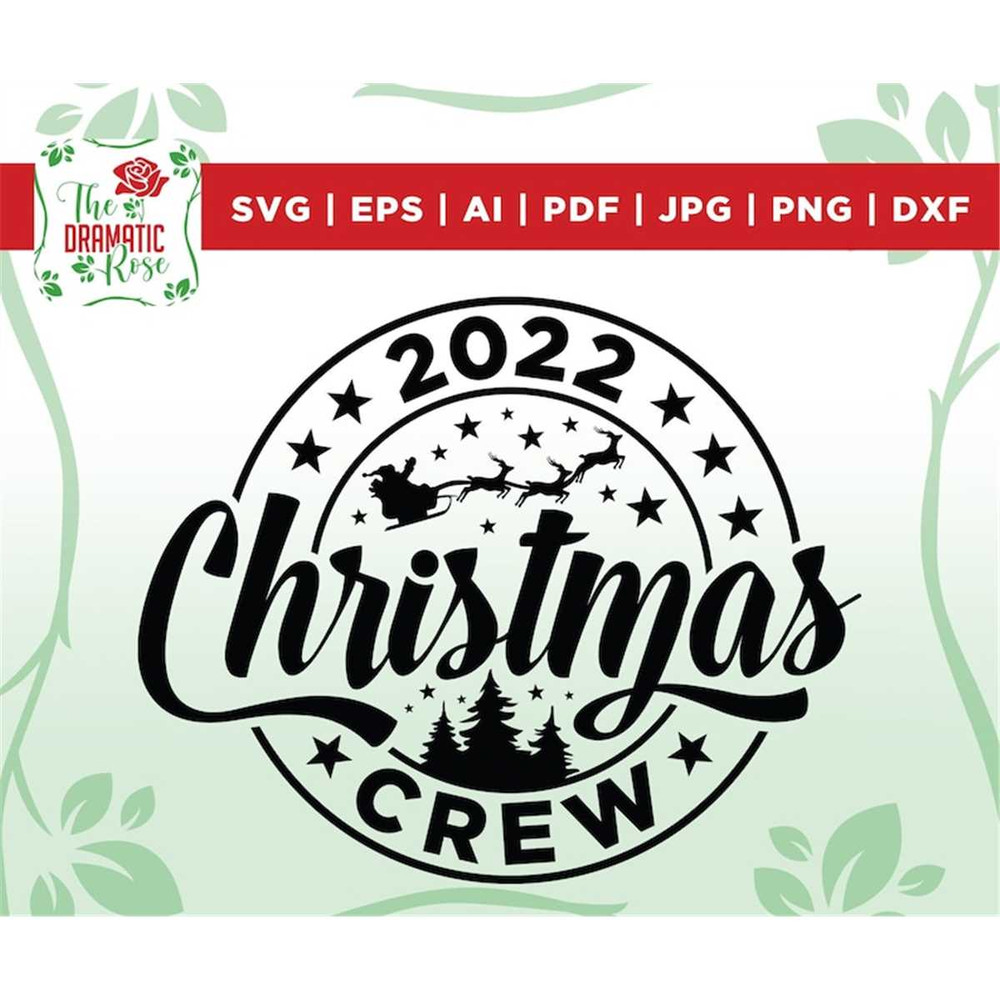 MR-26720239130-2022-christmas-crew-christmas-crew-svg-family-matching-image-1.jpg