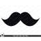 MR-26720239249-mustache-svg-clip-art-cut-file-silhouette-dxf-eps-png-jpg-image-1.jpg