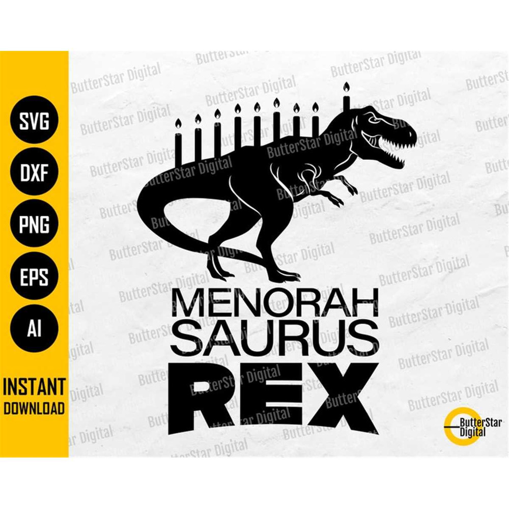 MR-26720239257-t-rex-menorah-svg-menorah-saurus-rex-dino-jewish-dinosaur-image-1.jpg