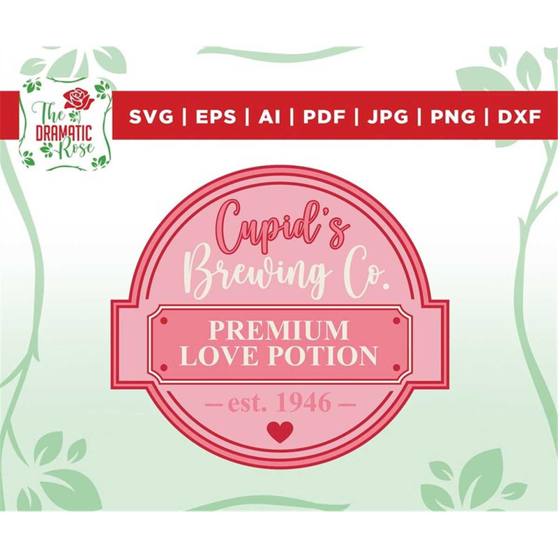 MR-26720239228-cupids-brewing-company-png-valentines-day-sublimation-image-1.jpg