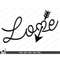 MR-26720239326-love-script-arrow-svg-clip-art-cut-file-silhouette-dxf-eps-image-1.jpg