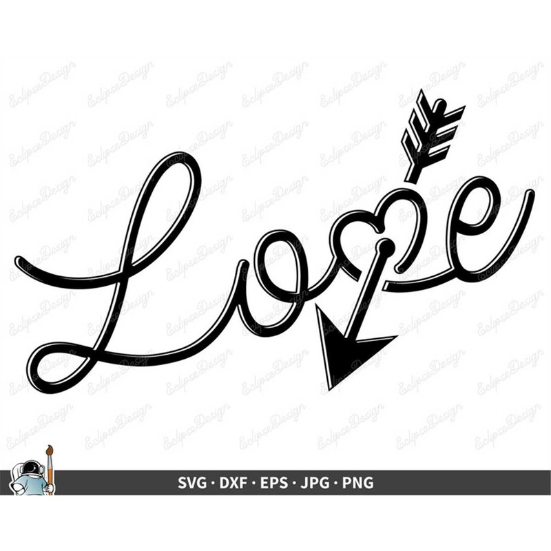 MR-26720239326-love-script-arrow-svg-clip-art-cut-file-silhouette-dxf-eps-image-1.jpg