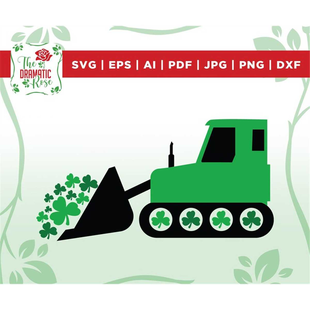 MR-26720239256-pushin-my-luck-svg-st-patricks-day-svg-tractor-image-1.jpg