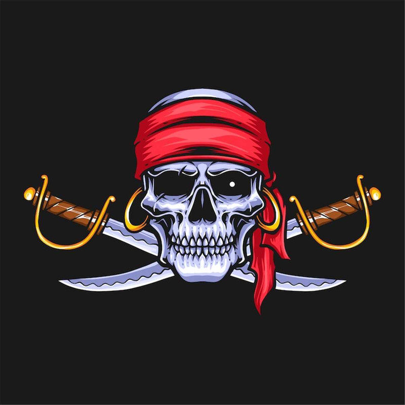 MR-2672023942-hand-drawn-pirate-of-the-caribbean-skull-illustration-svg-image-1.jpg