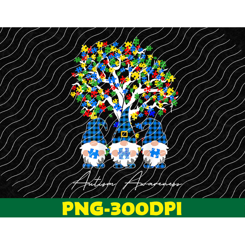 wtm logo sport 111-03.jpg