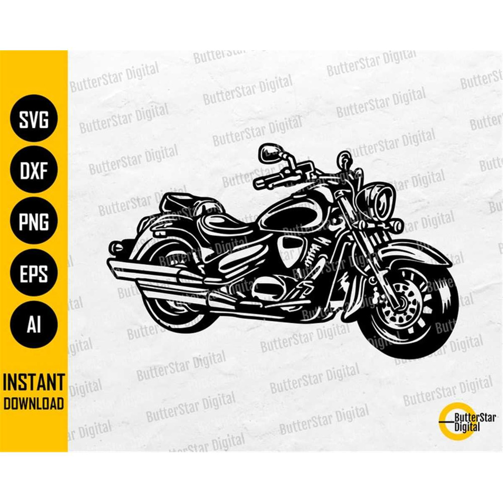MR-26720239416-motorcycle-svg-motor-bike-svg-chopper-svg-motorbike-image-1.jpg