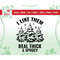 MR-26720239350-i-like-them-real-thick-and-sprucy-svg-i-like-them-real-thick-image-1.jpg