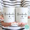 MR-26720239510-bisabuela-bisabuelo-otra-vez-mug-set-pregnancy-image-1.jpg