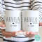MR-26720239539-abuela-abuelo-otra-vez-mug-set-new-grandma-gift-new-image-1.jpg