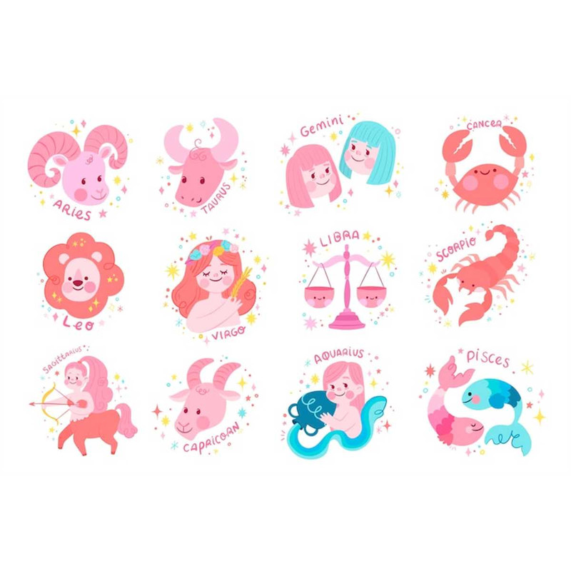 MR-26720239545-hand-drawn-kawaii-zodiac-signs-svg-bundle-cancer-aquarius-image-1.jpg