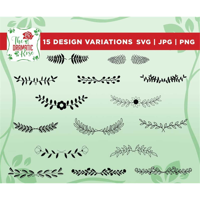 MR-26720239511-greenery-vines-svg-leaf-divider-svg-greenery-vines-svg-image-1.jpg