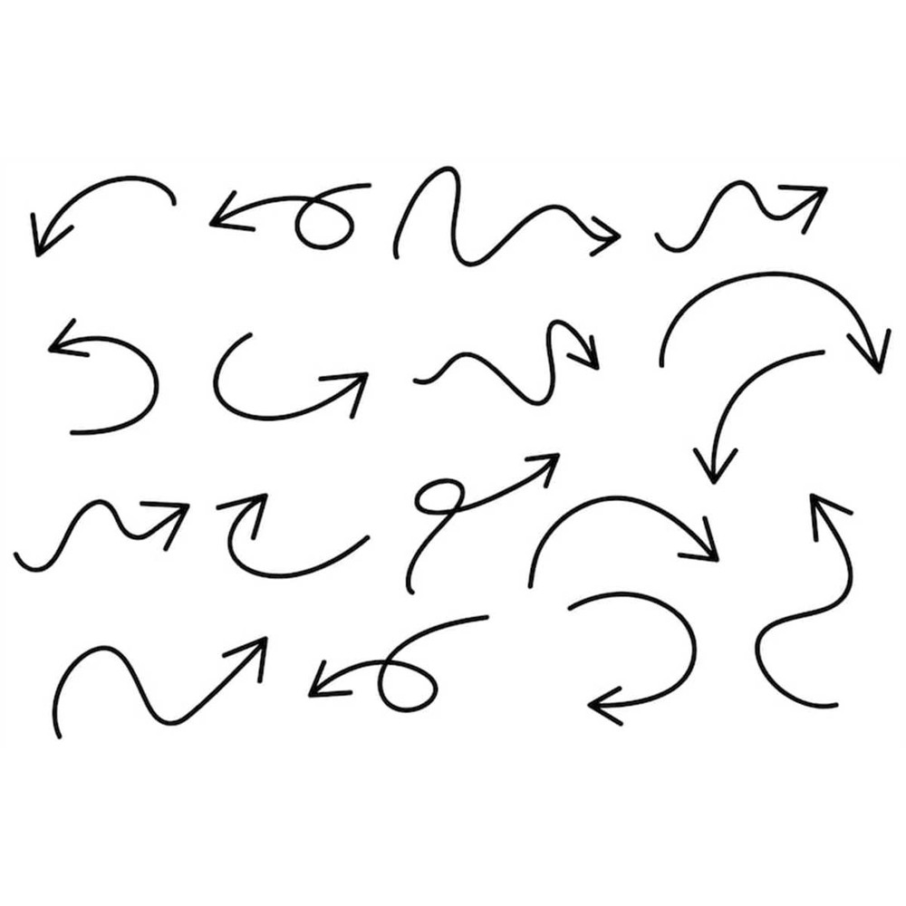 MR-26720239617-hand-drawn-arrow-svg-bundle-wall-decor-digital-arrows-drawings-image-1.jpg