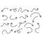 MR-26720239617-hand-drawn-arrow-svg-bundle-wall-decor-digital-arrows-drawings-image-1.jpg