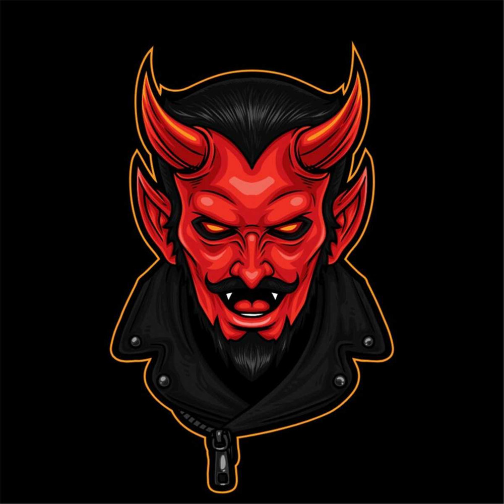 MR-26720239730-hand-drawn-red-devil-with-horn-moustache-and-beard-svg-evil-image-1.jpg