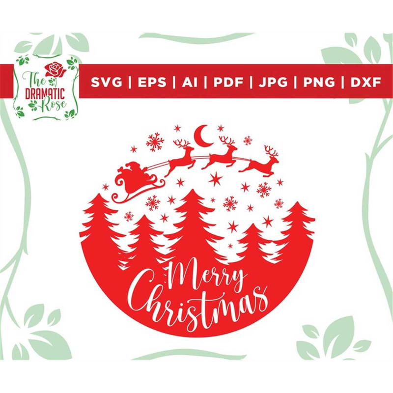 MR-26720239729-merry-christmas-svg-christmas-scene-with-santa-svg-christmas-image-1.jpg