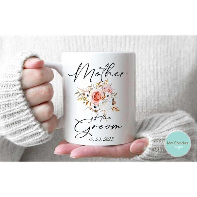 MR-26720239847-mother-of-the-groom-5-custom-wedding-gift-custom-wedding-image-1.jpg