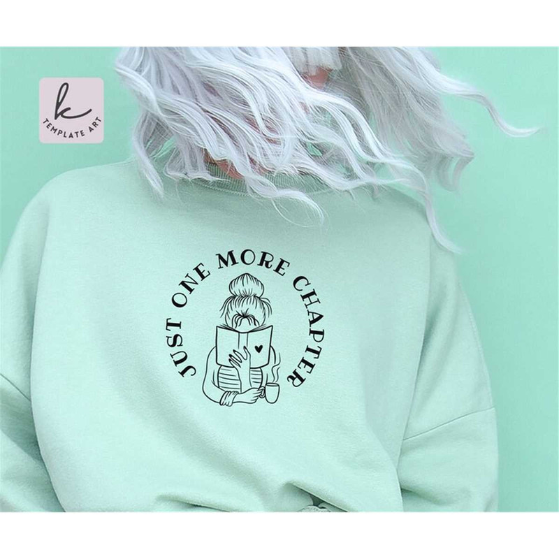 MR-26720239922-illustrated-quote-just-one-more-chapter-girl-shirt-svg-file-image-1.jpg
