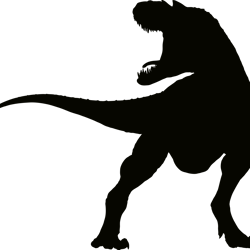 dinosaur svg,jurassic park svg, jurassic park template svg, jurassic park clipart, dinosaur t-rex svg, instant download