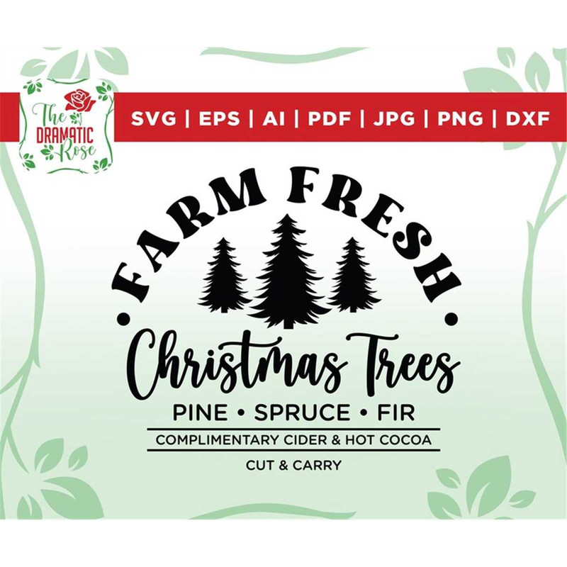 MR-26720239854-farm-fresh-christmas-trees-svg-christmas-cut-file-png-dxf-image-1.jpg