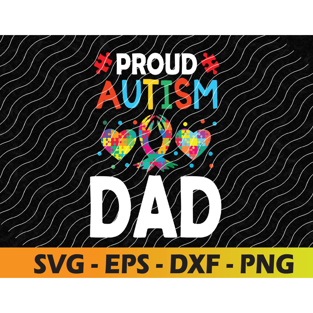 wtm logo sport 111-03.jpg