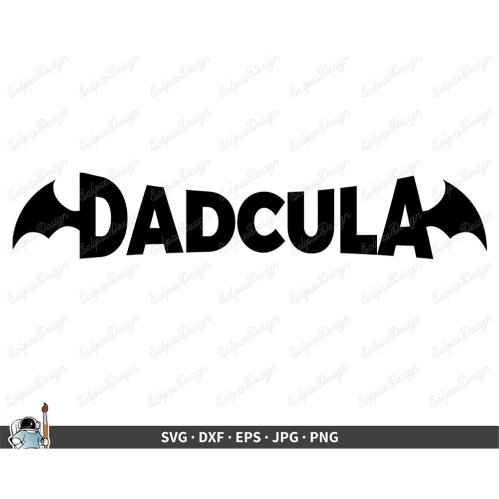 MR-26720239105-halloween-dad-dadcula-svg-clip-art-cut-file-silhouette-dxf-image-1.jpg