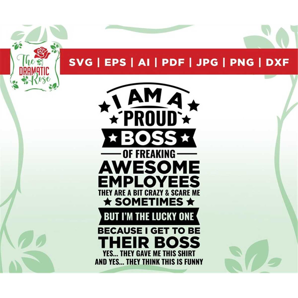 MR-267202391022-proud-boss-svgproud-svg-boss-svg-awesome-employees-svg-image-1.jpg