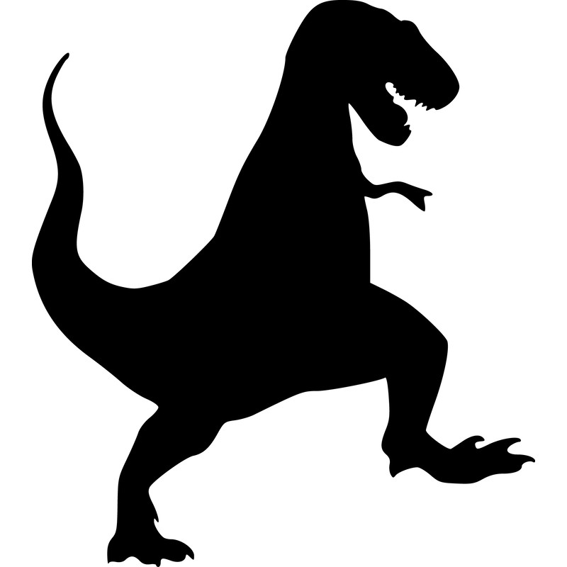 dinosaur4.png