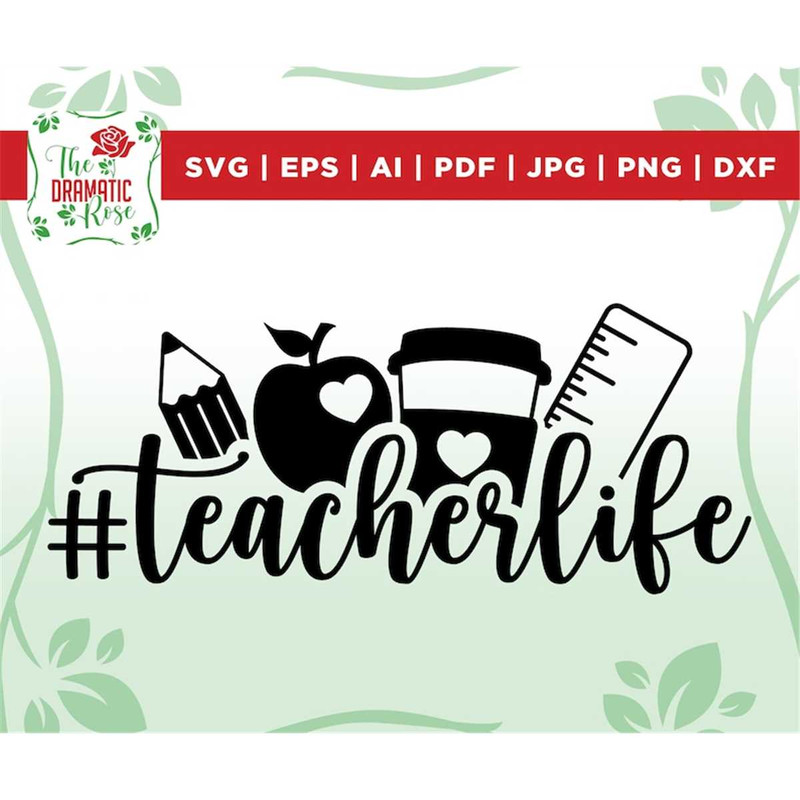 MR-267202391047-teacher-life-svg-teacher-svg-school-svg-back-to-school-svg-image-1.jpg