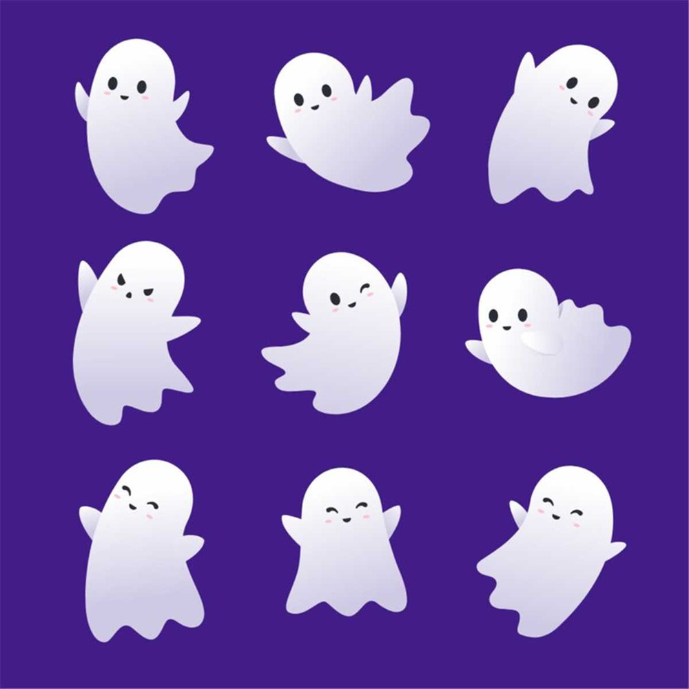 MR-267202391147-hand-drawn-halloween-kawaii-ghost-svg-bundle-cute-little-image-1.jpg