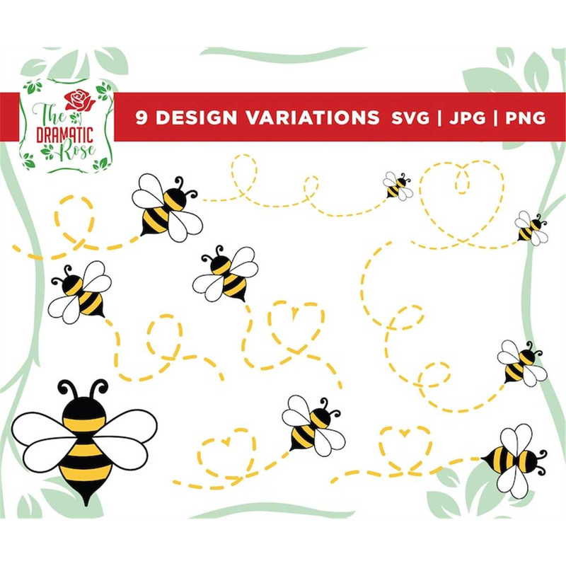 MR-267202391138-bee-path-bundle-svg-bee-svg-bee-bundle-svg-bee-png-files-image-1.jpg