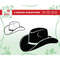 MR-26720239123-cowboy-hat-svg-hat-svg-country-western-svg-shirt-design-image-1.jpg