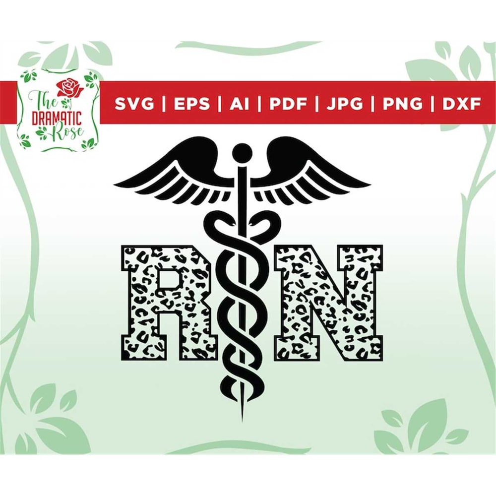 MR-267202391229-medical-symbol-rn-nurse-svgmedical-svgregistered-nurse-image-1.jpg