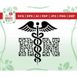 medical symbol rn nurse svg,medical svg,registered nurse svg,caduceus svg,medical symbol svg,nurse appreciation svg,medi