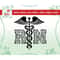MR-267202391229-medical-symbol-rn-nurse-svgmedical-svgregistered-nurse-image-1.jpg
