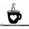 MR-267202391330-steaming-mug-svg-love-coffee-or-tea-clip-art-cut-file-image-1.jpg