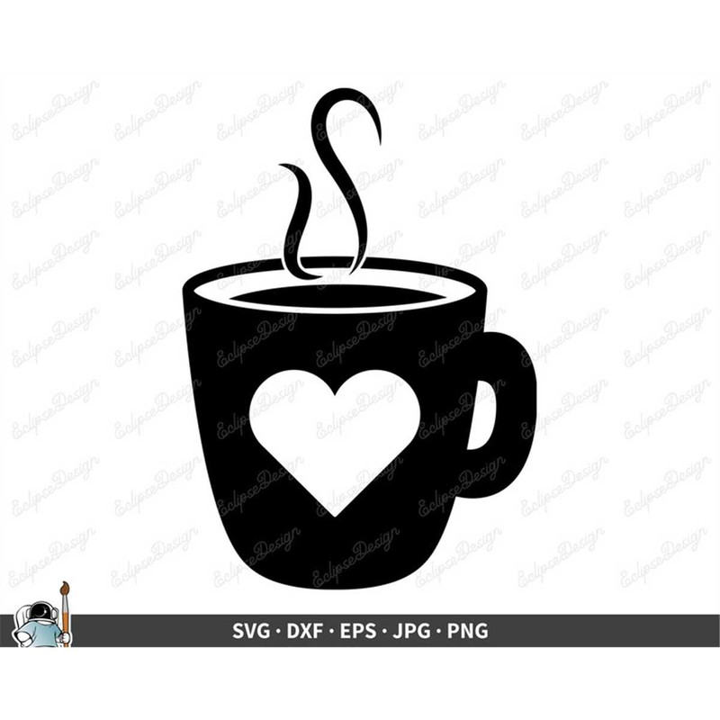 MR-267202391330-steaming-mug-svg-love-coffee-or-tea-clip-art-cut-file-image-1.jpg