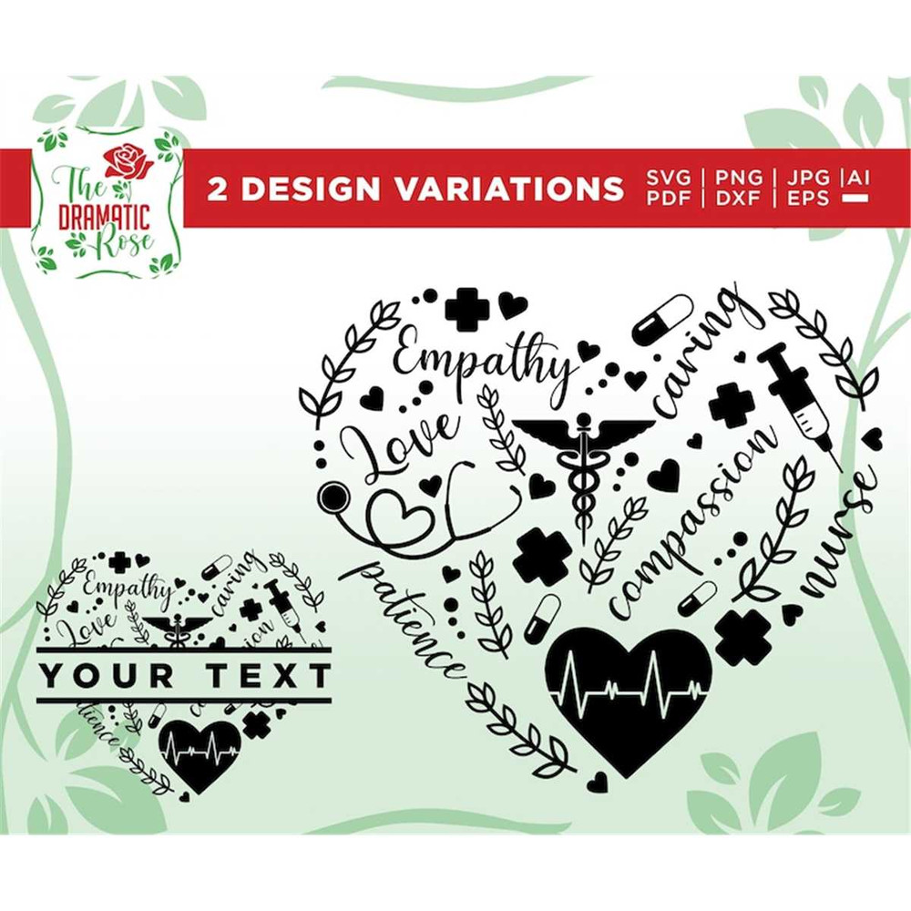 MR-267202391255-nurse-adjectives-and-icons-svg-files-for-cutting-machines-image-1.jpg