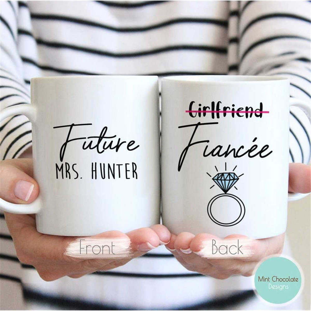 MR-267202391357-fiancee-2-engagement-mug-engagement-gift-funny-finally-image-1.jpg